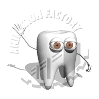 Dental Animation