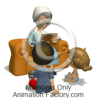 Kids Animation