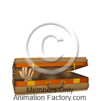 Inside Animation