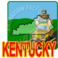 Kentucky Animation