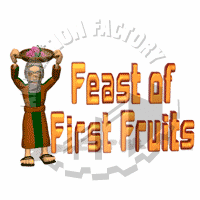 Feast Animation