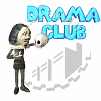 Club Animation