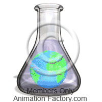 Science Animation