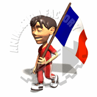 France Animation