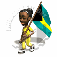 Caribbean Animation
