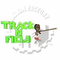 Track Animation