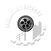 Tire Animation