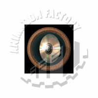 Cd Animation
