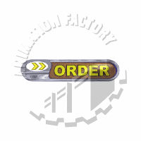 Order Animation