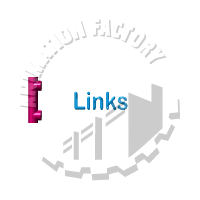 Links Animation