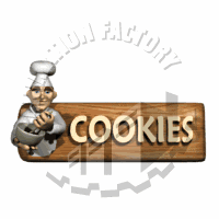 Cook Animation