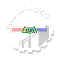 Log Animation