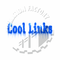 Links Animation