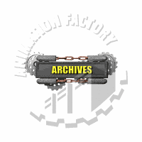 Archives Animation