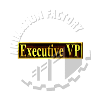 Executive Animation