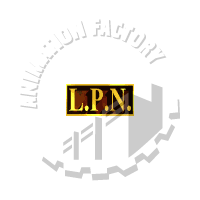 Lpn Animation