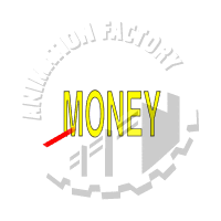 Money Animation