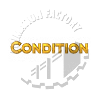 Condition Animation