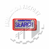Search Animation