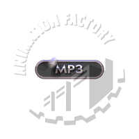 Mp3's Animation