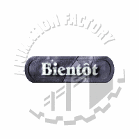 Bientot Animation