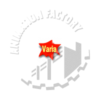 Varia Animation