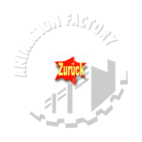Zuruck Animation