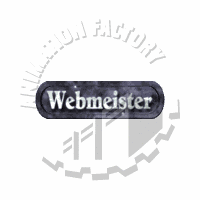 Webmeister Animation