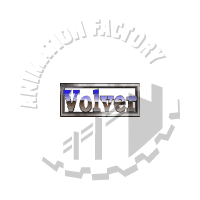 Grey Animation