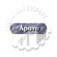 Apoyo Animation