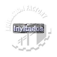 Invitados Animation