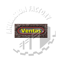 Ventas Animation