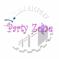 Party Animation
