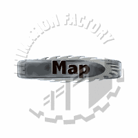 Map Animation