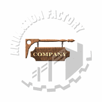 Company Animation