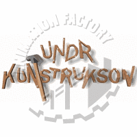 Kunstrukson Animation