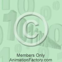 Web Graphic #95921