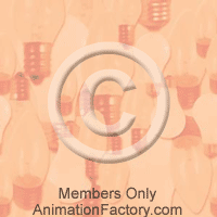 Bulbs Web Graphic