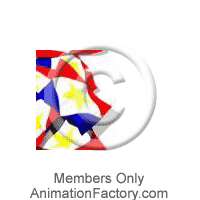 Web Graphic #96457