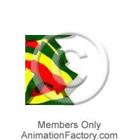 Ethiopia Web Graphic