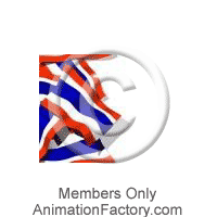 Nation Web Graphic