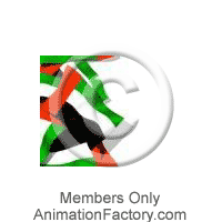 Arab Web Graphic