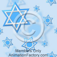 Judaism Web Graphic