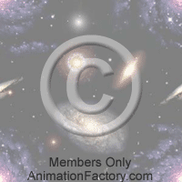 Astronomy Web Graphic