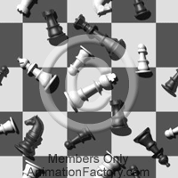 Chess Web Graphic