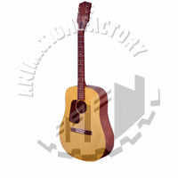Guitar Web Graphic