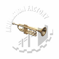 Trumpet Web Graphic