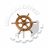 Nautical Web Graphic