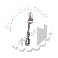 Silverware Web Graphic