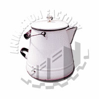Kettle Web Graphic